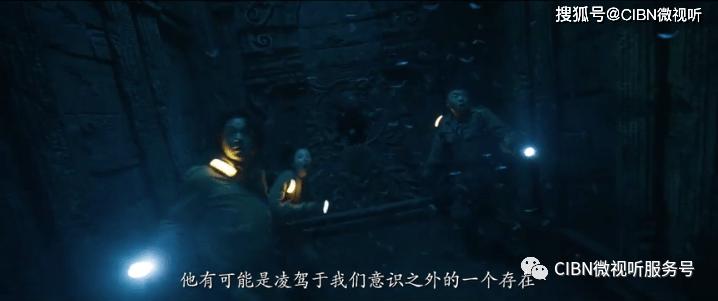 盛庸：建文救星，朱棣克星，来历不明的靖难名将，却死的无奈悲情