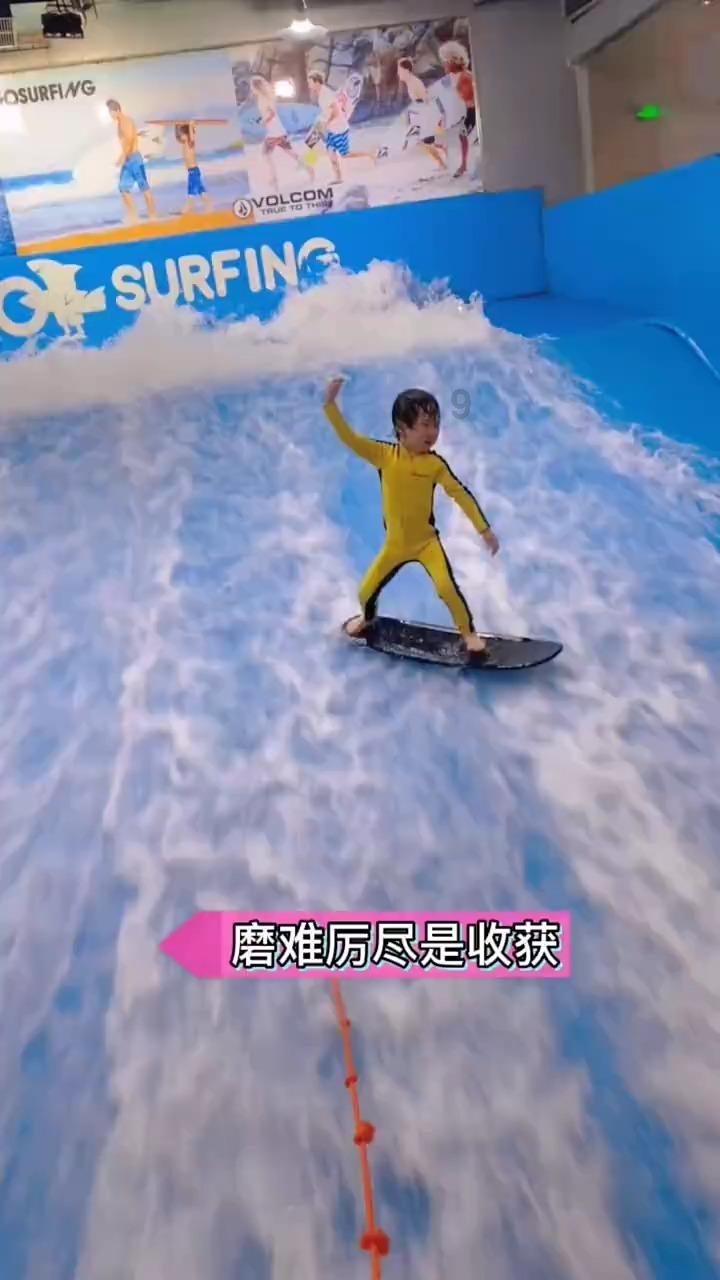 好家风代代传 好民风户户评