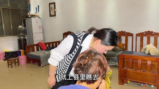 郓城县举办电子商务工作表彰大会暨第六届网上年货节启动仪式
