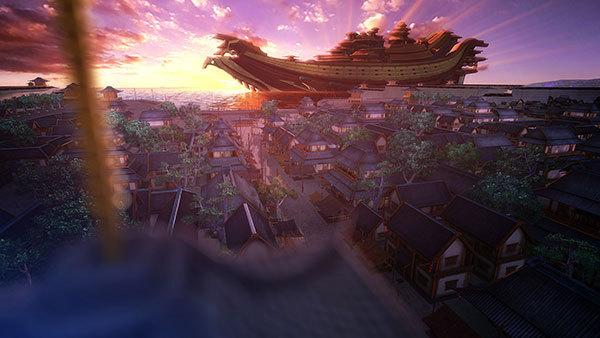 《声生不息3》陈楚生胡彦斌“抢着”与王心凌合作